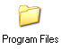 System Requirements - Program Files