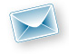 e-mail envelope