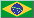 brazil flag