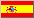 spanish flag