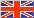 english flag