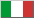 Italian flag