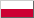 polish flag