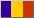 romanian flag