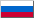 russian flag