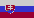 slovak flag