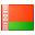 Belarus flag