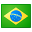 Brazil flag