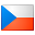 bandiera ceca
