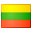 bandiera lituana