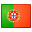 bandiera portughese