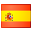 bandiera spagnola