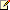 related links