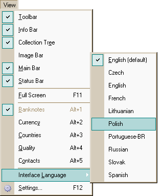 Translate COLLE from French into English
