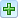 Newly added feature