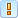 Very important error or bug was fixed