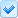 One of the reported errors or bugs was fixed
