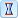 Feature that is under construction now and will released any time later