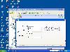 7-20-2011 8-52-57 PM.png (161.82 Kb)