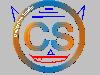 Collection_Studio_400x300_serges_style.png (83.28 Kb)