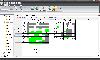 2012-03-14_104826.jpg (210.87 Kb)