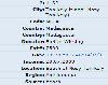 view_using.jpg (19.86 Kb)