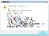 Ошибка обновления.png (18.54 Kb)