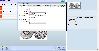 CS_bugs.png (201.53 Kb)