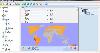 01_by_country.jpg (44.57 Kb)