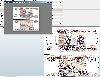 rendering.jpg (595.54 Kb)