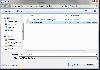 02_by_country.jpg (44.63 Kb)