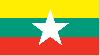 myanmar_l.png (6.16 Kb)
