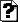 screenshotdate.jpg (424.13 Kb)