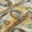houseofcoins