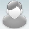 lovertina Profil