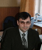 kostikne profilo