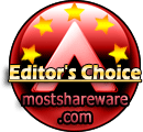collection studio award