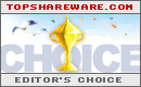 collection studio award