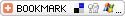 bookmark and share