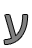 Ayin (ע)