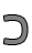 Chaf (כ)