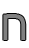 Cheth (ח)