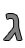Gimel (ג)