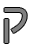 Koph (ק)