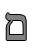 Mem (מ)