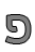 Peh (פ)
