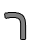 Resh (ר)