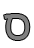 Samekh (ס)