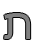 Tav (ת)