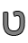 Teth (ט)